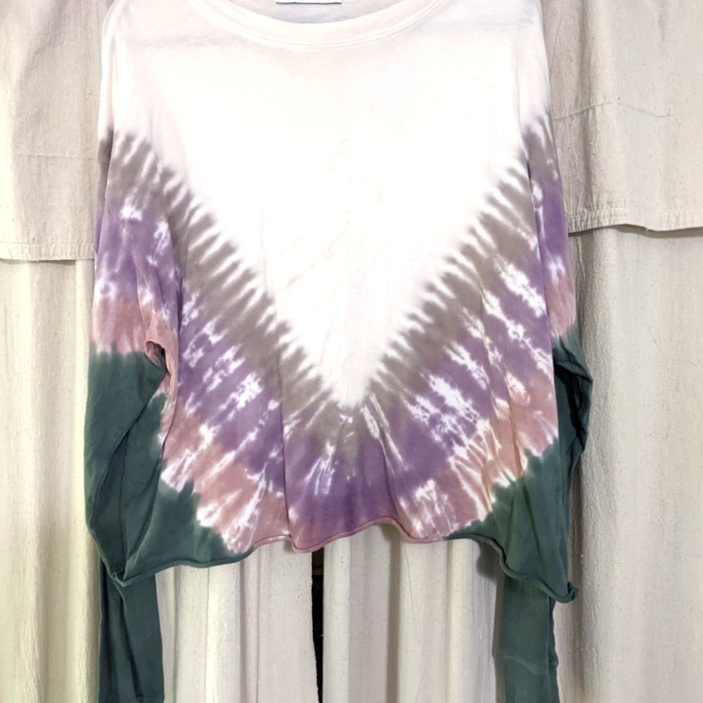 Day Dreamer Size Large